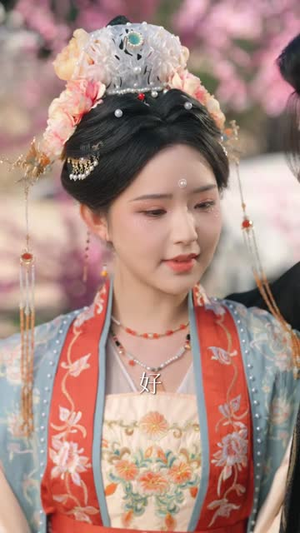 重生归来，世子妃虐翻王府（60集）短剧全集免费看