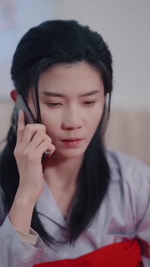 这豪门,我拳头说了算(63集) 这豪门,我拳头说了算(63集)零花钱看整部剧