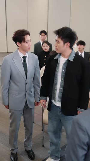 前妻请止步(80集) 前妻请止步(80集)全集完整版