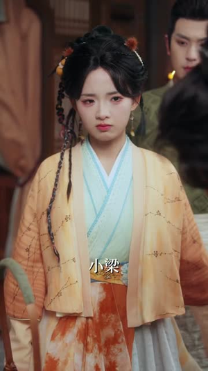 有钱没钱，抢个皇帝回家过年（73集）全集免费观看