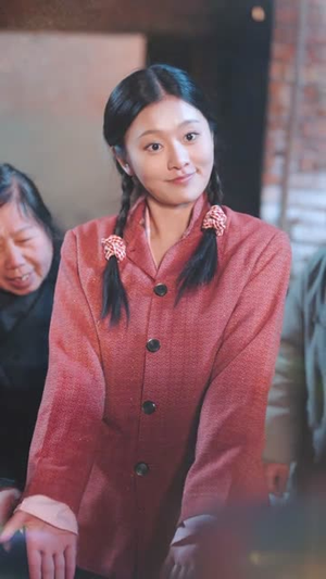 能听懂植物说话,我带全家躺赢了(80集) 能听懂植物说话,我带全家躺赢了(80集)评价怎么样