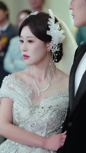 退退退这个保镖不对劲（67集）热门短剧分享