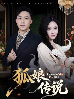 狐娘传说(75集) 狐娘传说(75集)免费短剧看全集