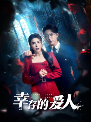 幸存的爱人（60集）短剧在哪个平台