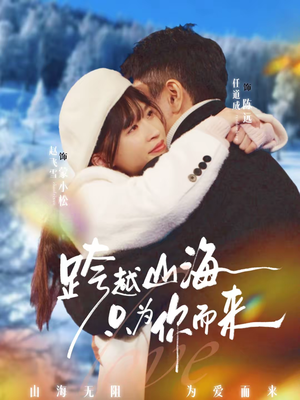 跨越山海只为你而来（30集）短剧全集免费看