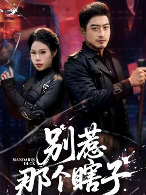 别惹那个瞎子(61集) 别惹那个瞎子(61集)评价怎么样