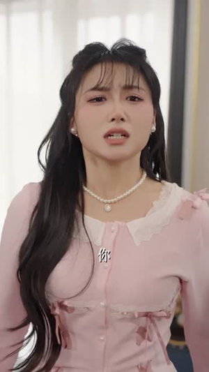 被拐二十年,我带着系统回来了(62集) 被拐二十年,我带着系统回来了(62集)精彩短剧天天看